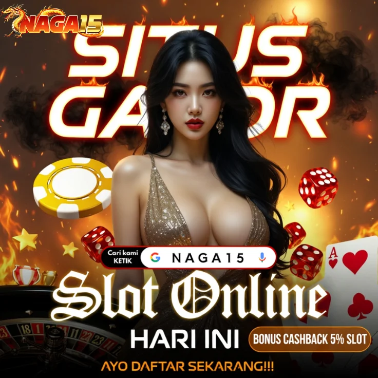 SUPER3365XJP